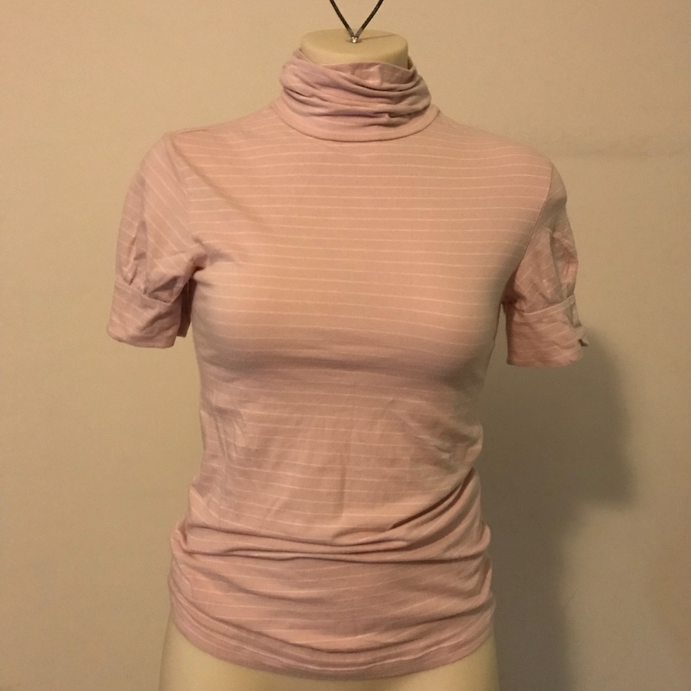 Gap blouse
